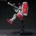 00-58929 HG RX-78-02 Gundam E.F.F. Prototype Mobile Suit (Gundam the Origin Ver.)