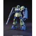 00-59159 1/144 HGUC MS-05B Zaku I 