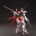 00-59167 HG Cosmic Era MBF-02 Strike Rouge