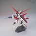 00-59167 HG Cosmic Era MBF-02 Strike Rouge