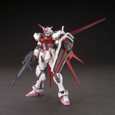 00-59167 HG Cosmic Era MBF-02 Strike Rouge