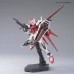00-59167 HG Cosmic Era MBF-02 Strike Rouge