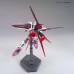 00-59167 HG Cosmic Era MBF-02 Strike Rouge