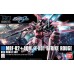 00-59167 HG Cosmic Era MBF-02 Strike Rouge