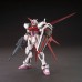 00-59167 HG Cosmic Era MBF-02 Strike Rouge