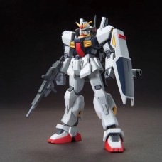 00-59168 HGUC RX-178 Gundam Mk-II AEUG Revive Version