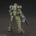 00-59170 HG After Colony OZ-06MS Leo MAss Produced Mobile Suit