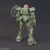 00-59170 HG After Colony OZ-06MS Leo MAss Produced Mobile Suit