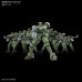 00-59170 HG After Colony OZ-06MS Leo MAss Produced Mobile Suit