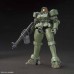 00-59170 HG After Colony OZ-06MS Leo MAss Produced Mobile Suit