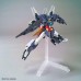 00-59223 1/144 HG BUILD DIVERS:R URAVEN GUNDAM HIROTO'S MOBILE SUIT