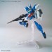 00-59223 1/144 HG BUILD DIVERS:R URAVEN GUNDAM HIROTO'S MOBILE SUIT
