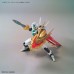 00-59223 1/144 HG BUILD DIVERS:R URAVEN GUNDAM HIROTO'S MOBILE SUIT