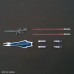 00-59227 1/144 HG COSMIC ERA  GAT-04 WINDAM + JET STRIKER