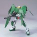 00-59233 HG00 GN-002 Gundam Dynames