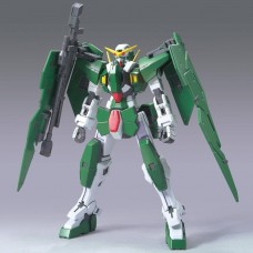 00-59233 HG00 GN-002 Gundam Dynames