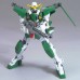 00-59233 HG00 GN-002 Gundam Dynames
