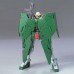 00-59233 HG00 GN-002 Gundam Dynames