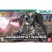 00-59233 HG00 GN-002 Gundam Dynames