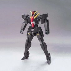 00-59235 HG00 GN-009 Seraphim Gundam