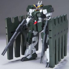 00-59236 HG00 Gundam Zabanya