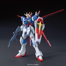 00-59241 HGCE ZGMF-X56S/α Force Impulse Gundam