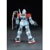 00-59248 1/144 HGUC RGM-79 'GM' E.F.S.F. Mass Productive Mobile Suit