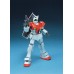 00-59248 1/144 HGUC RGM-79 'GM' E.F.S.F. Mass Productive Mobile Suit