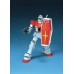 00-59248 1/144 HGUC RGM-79 'GM' E.F.S.F. Mass Productive Mobile Suit