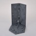 00-59534 Gundam - Customize Scene Base 01