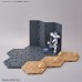 00-59534 Gundam - Customize Scene Base 01