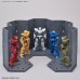 00-59534 Gundam - Customize Scene Base 01