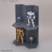 00-59534 Gundam - Customize Scene Base 01