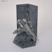 00-59534 Gundam - Customize Scene Base 01