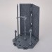 00-59534 Gundam - Customize Scene Base 01