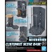 00-59534 Gundam - Customize Scene Base 01