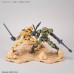 00-59535 Customize Scene Base 02 - Desert Ver.