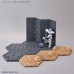 00-59535 Customize Scene Base 02 - Desert Ver.