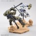 00-59535 Customize Scene Base 02 - Desert Ver.
