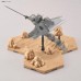 00-59535 Customize Scene Base 02 - Desert Ver.