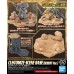 00-59535 Customize Scene Base 02 - Desert Ver.