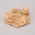 00-59535 Customize Scene Base 02 - Desert Ver.