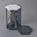 00-59550 Gundam Customize Scene Base 03 (Snowfield Ver.)