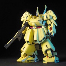 00-59568 1/144 HGUC PMX-003 THE-O
