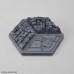 00-60256 Customize Scene Base 04 Landscape Ver.