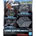 00-60256 Customize Scene Base 04 Landscape Ver.