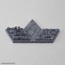 00-60256 Customize Scene Base 04 Landscape Ver.