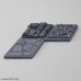 00-60256 Customize Scene Base 04 Landscape Ver.
