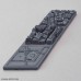 00-60256 Customize Scene Base 04 Landscape Ver.
