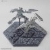 00-60256 Customize Scene Base 04 Landscape Ver.